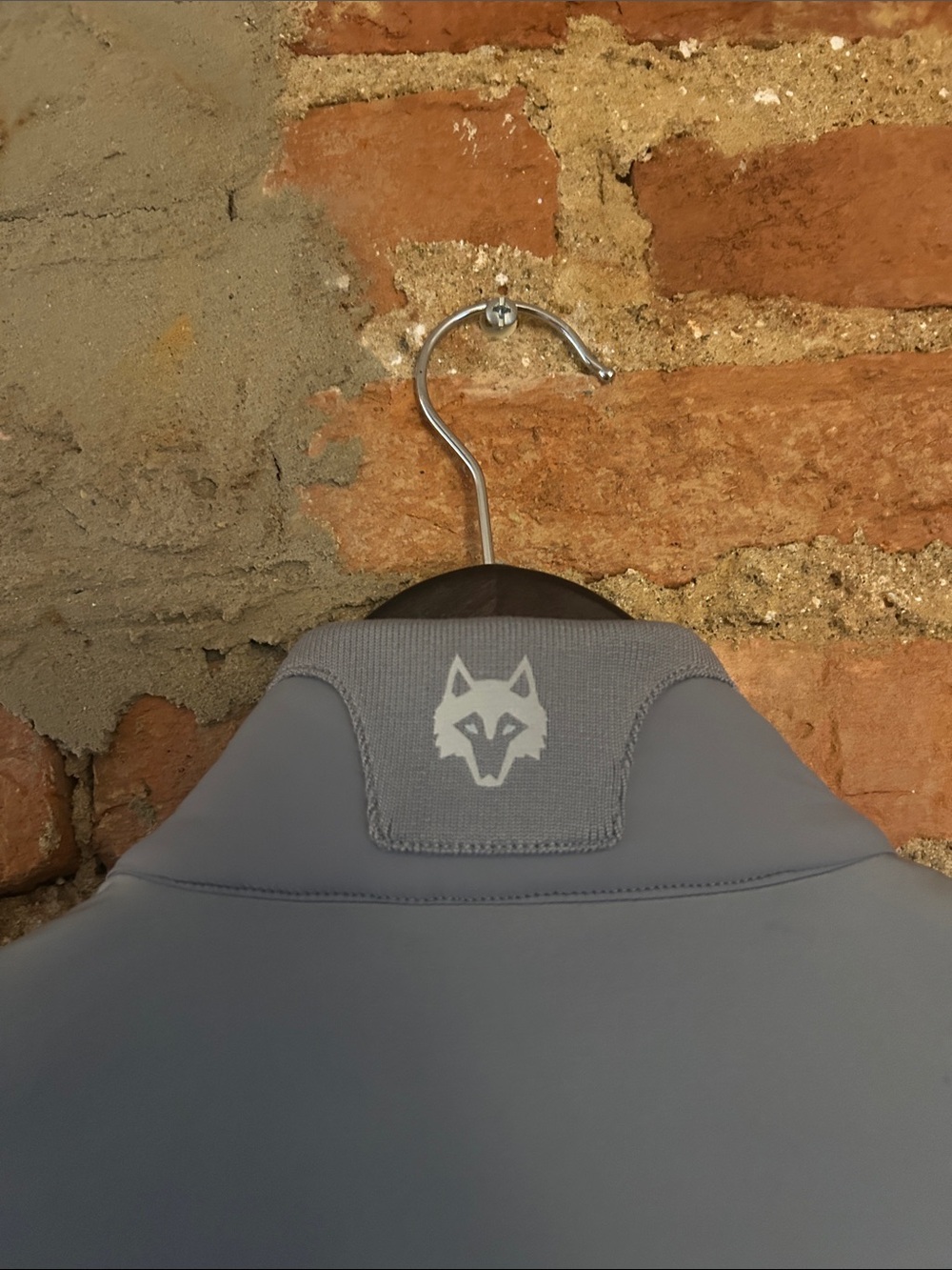 🐺 Greyson Clothiers Jacket - Picture 4 of 6